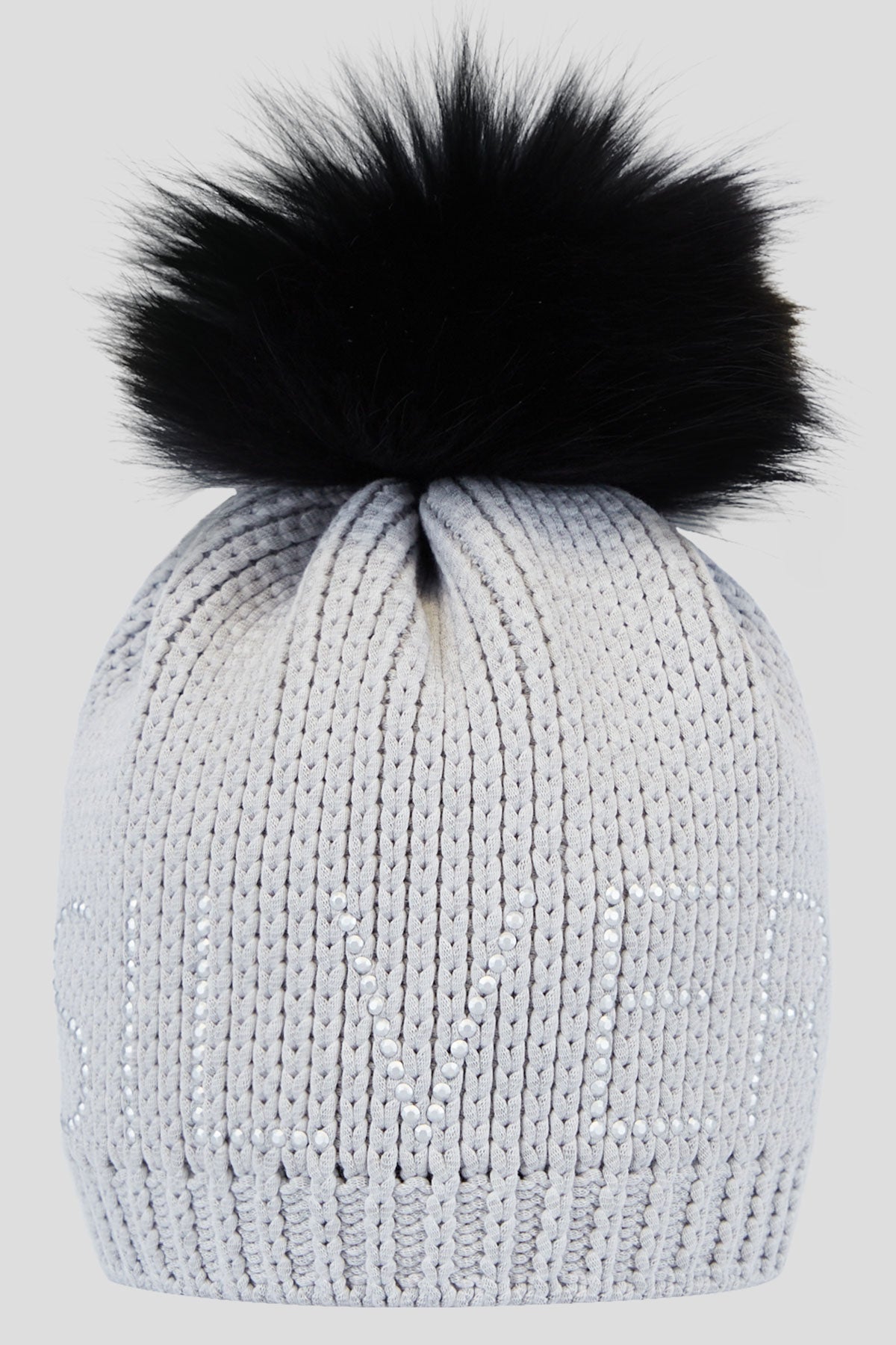 Aris Women's Hat