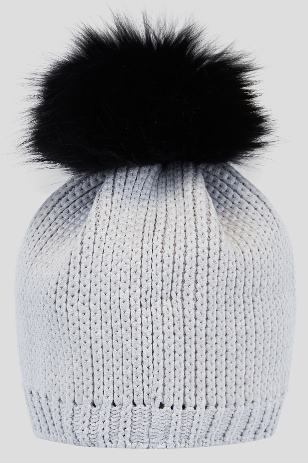 Aris Women's Hat