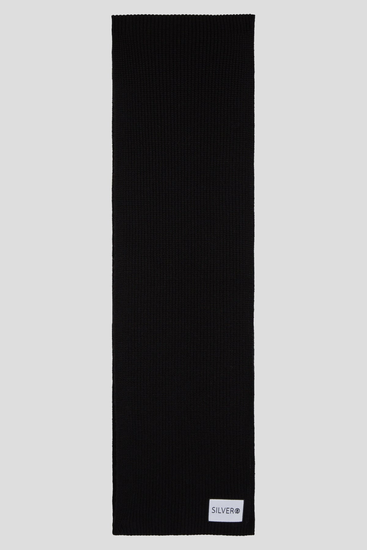 Urletta Women's Shawl