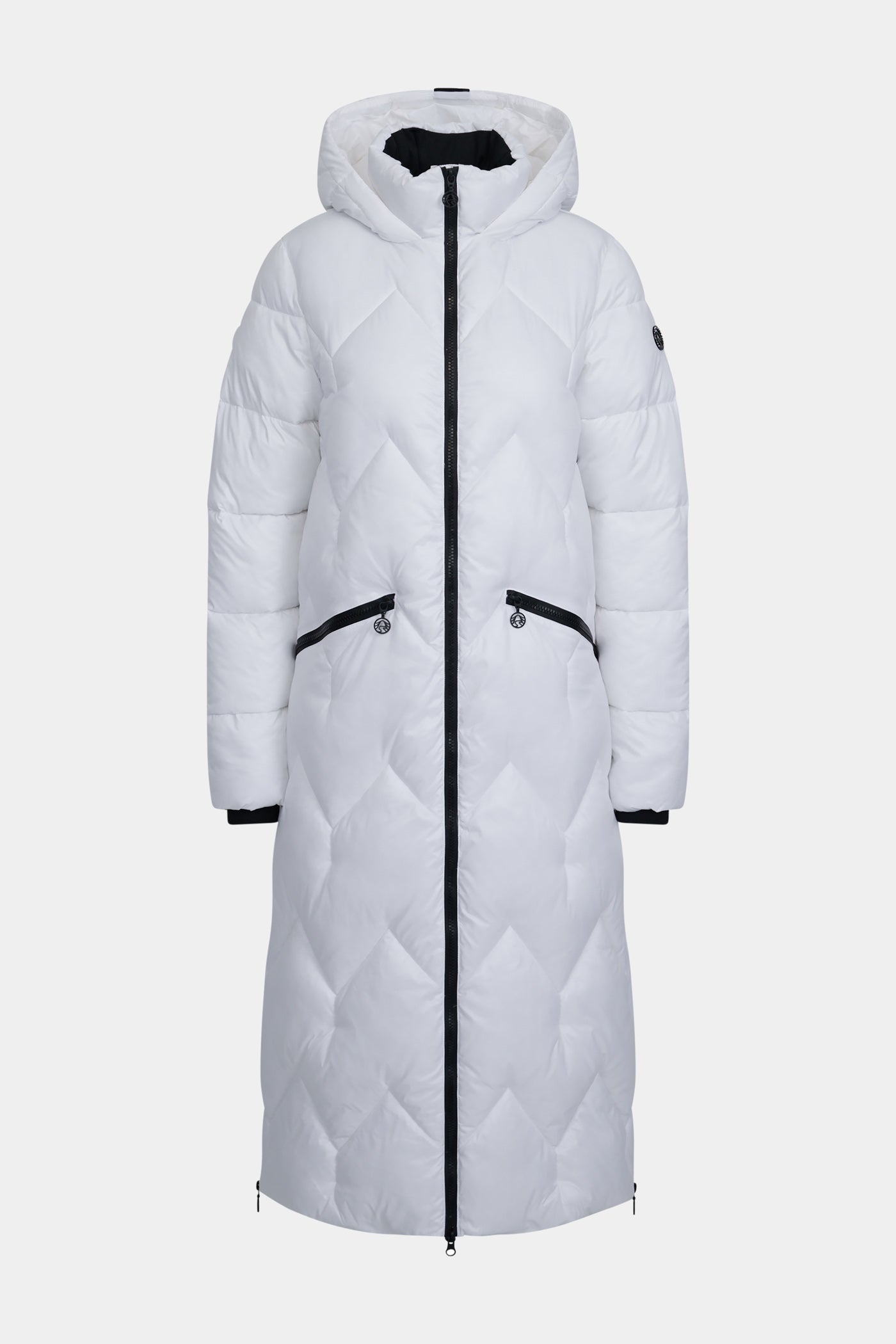 Sydney ST Women's Coat