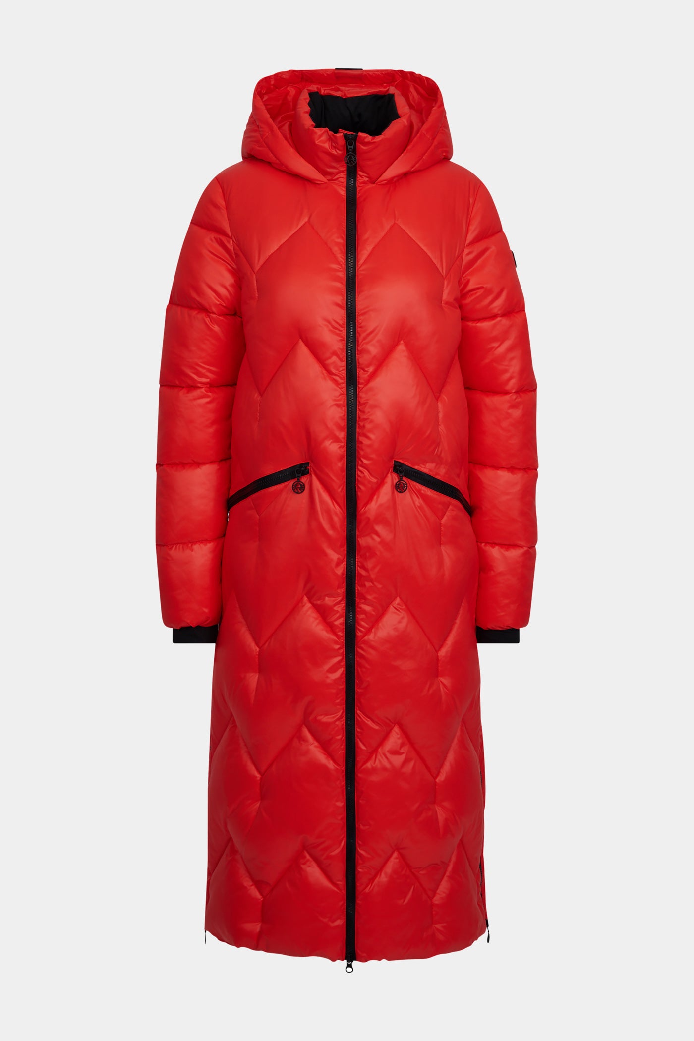 Sydney ST Women's Coat