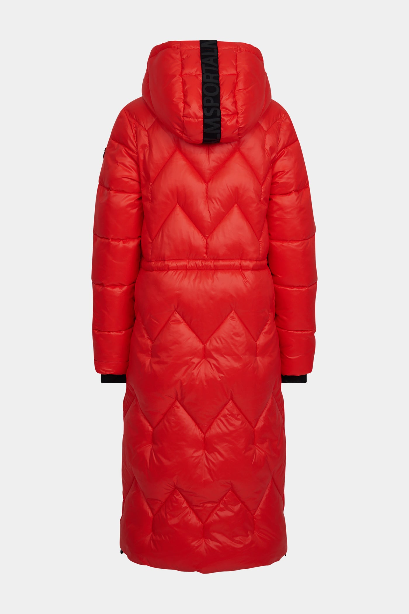 Sydney ST Women's Coat