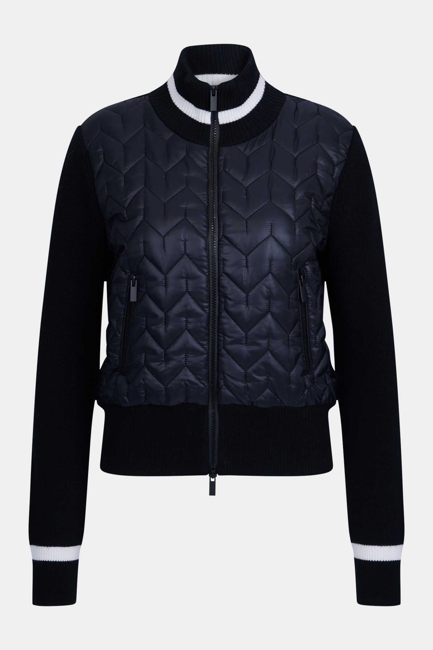 Buenos Aires women's sweatshirt