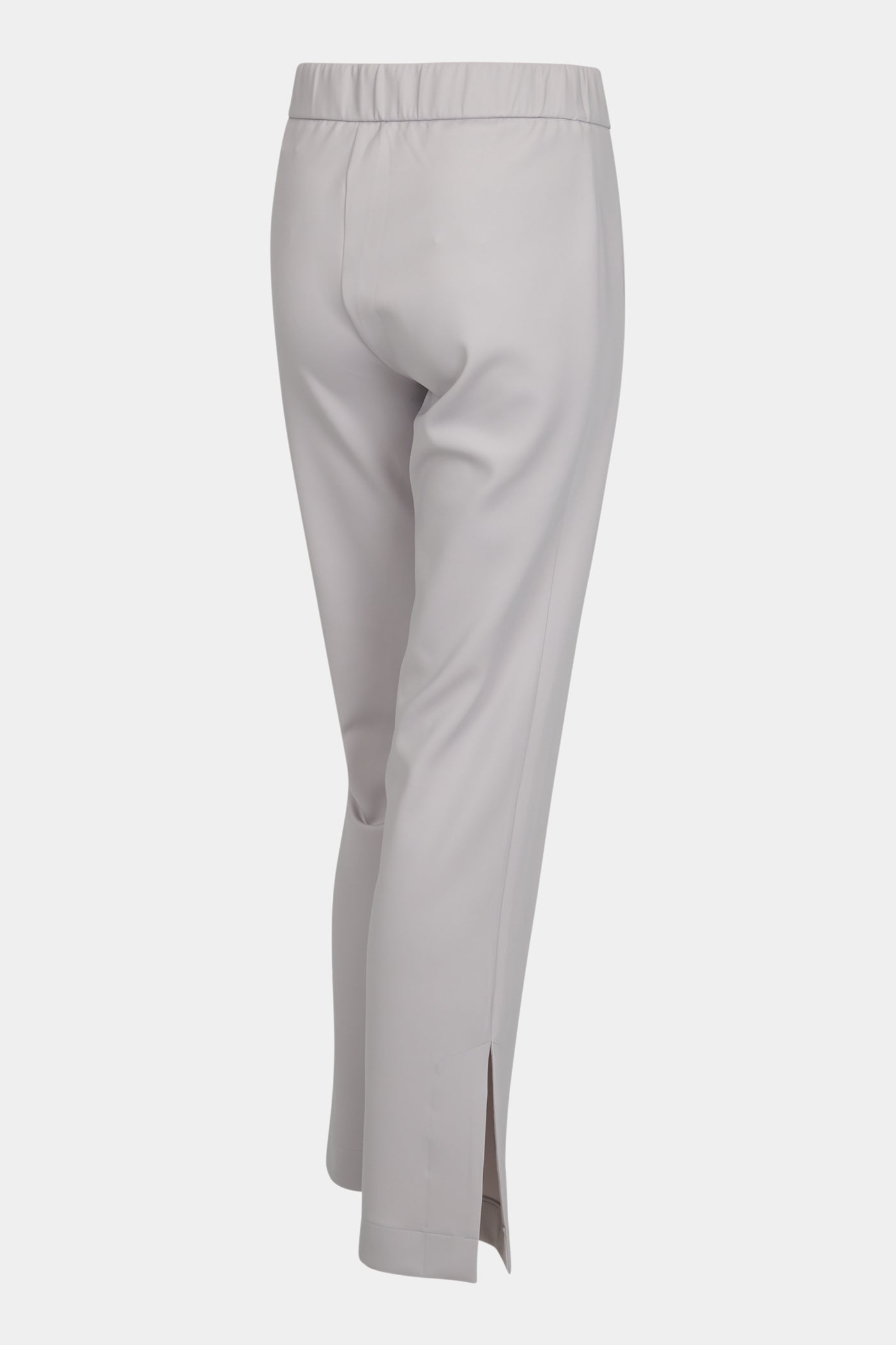 Women's Columbus NE Pants
