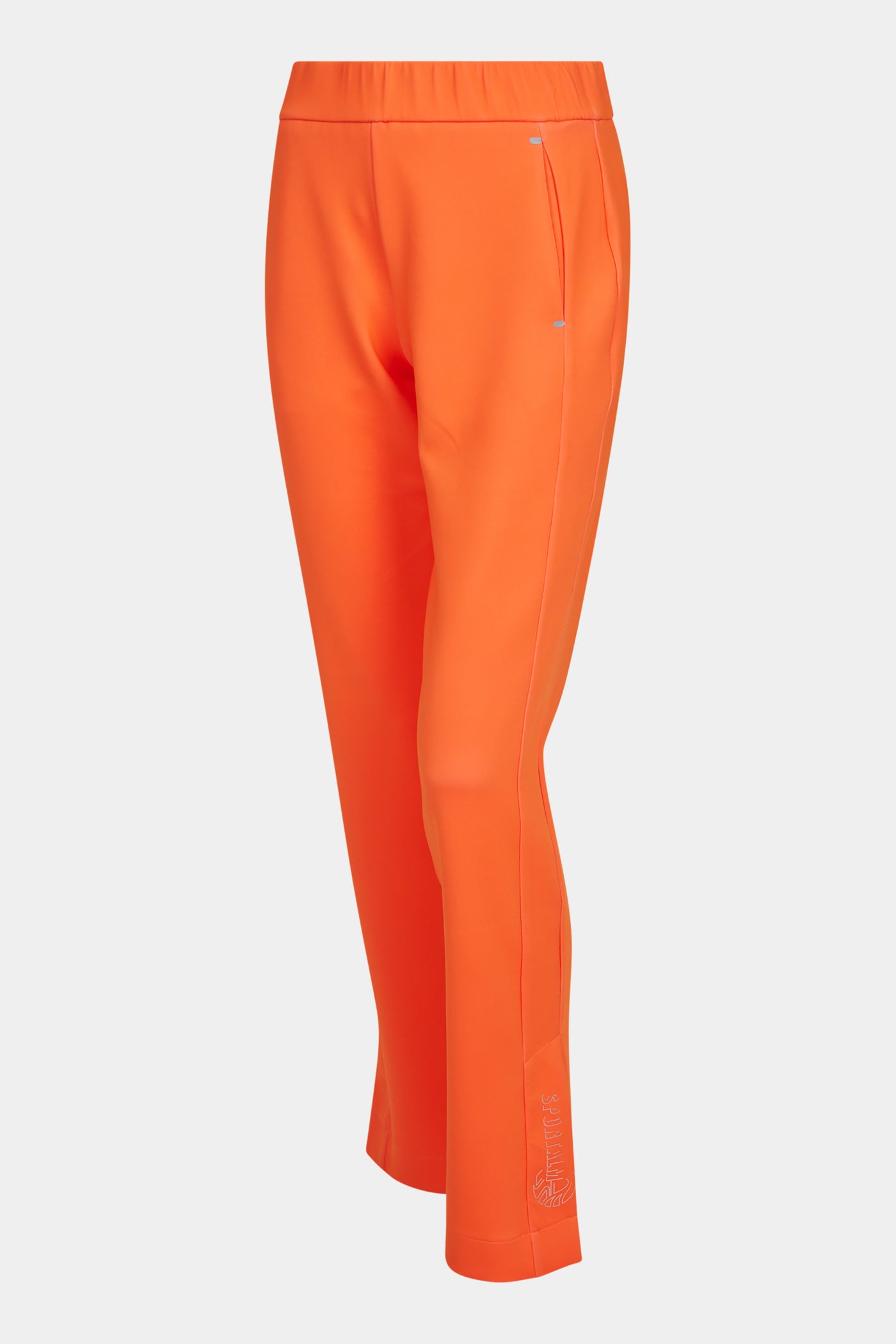 Women's Columbus NE Pants