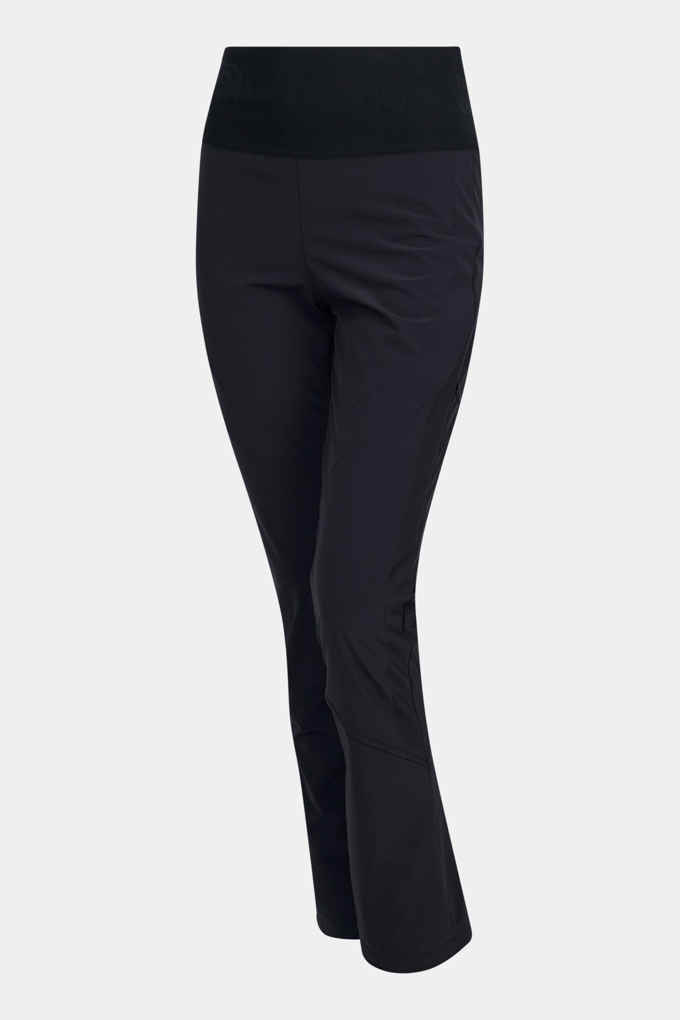 Chopping Women's Ski Pants