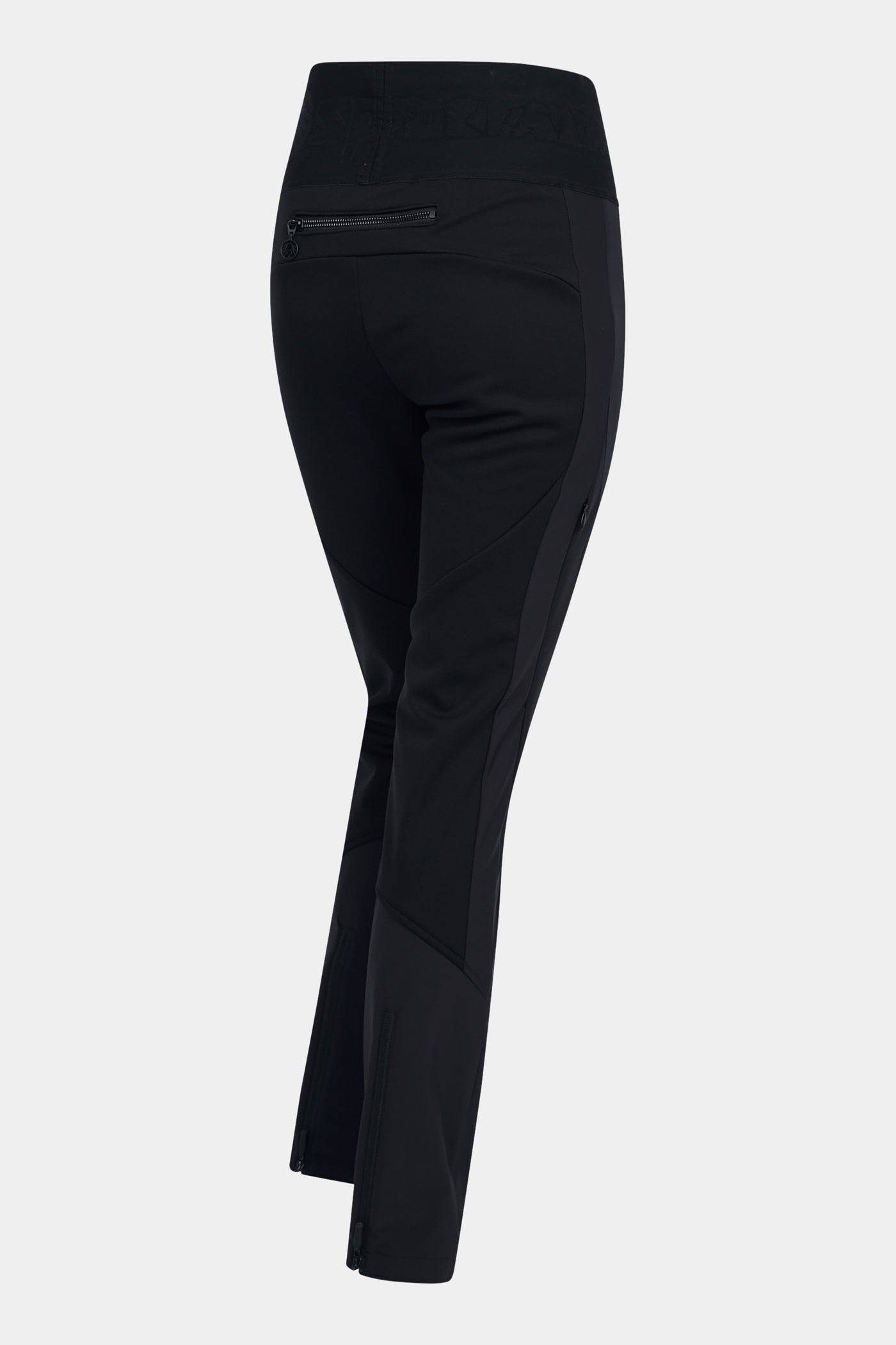 Chopping Women's Ski Pants