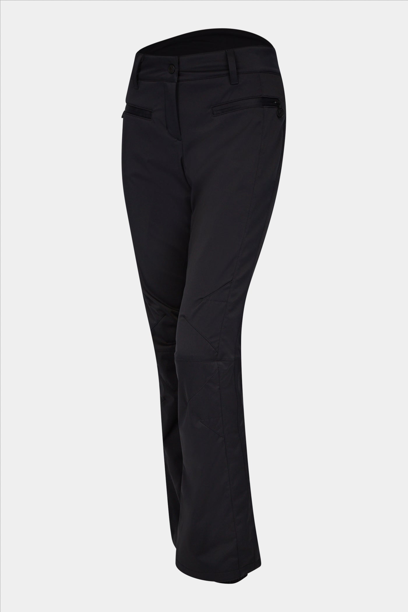 Women's Woid ski pants