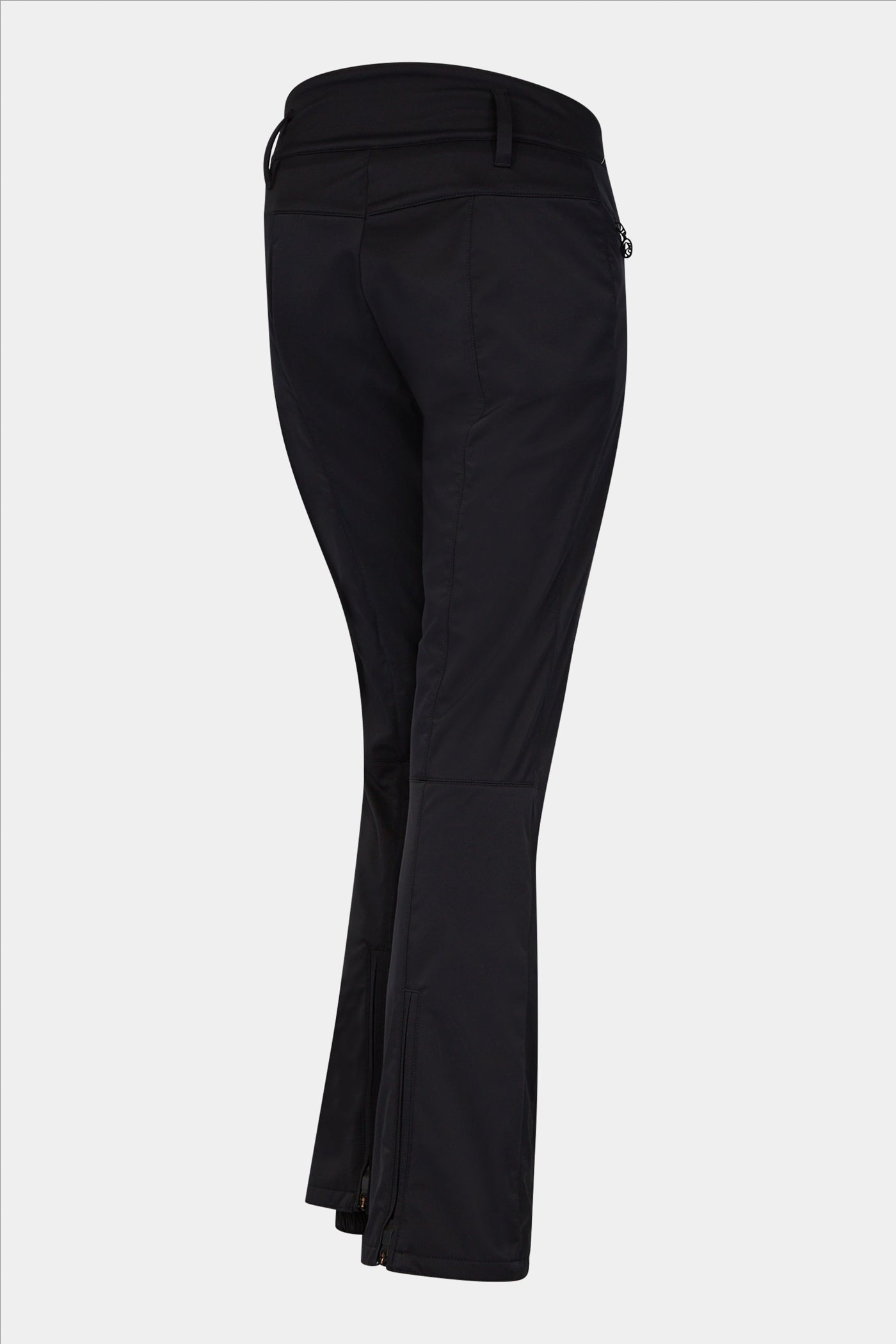 Women's Woid ski pants