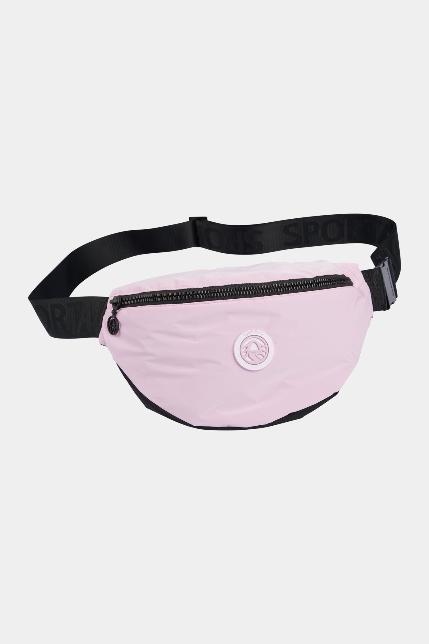 Portland CH Women's Waist Bag