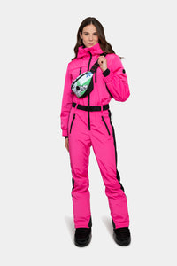 Nerka damska Portland CL