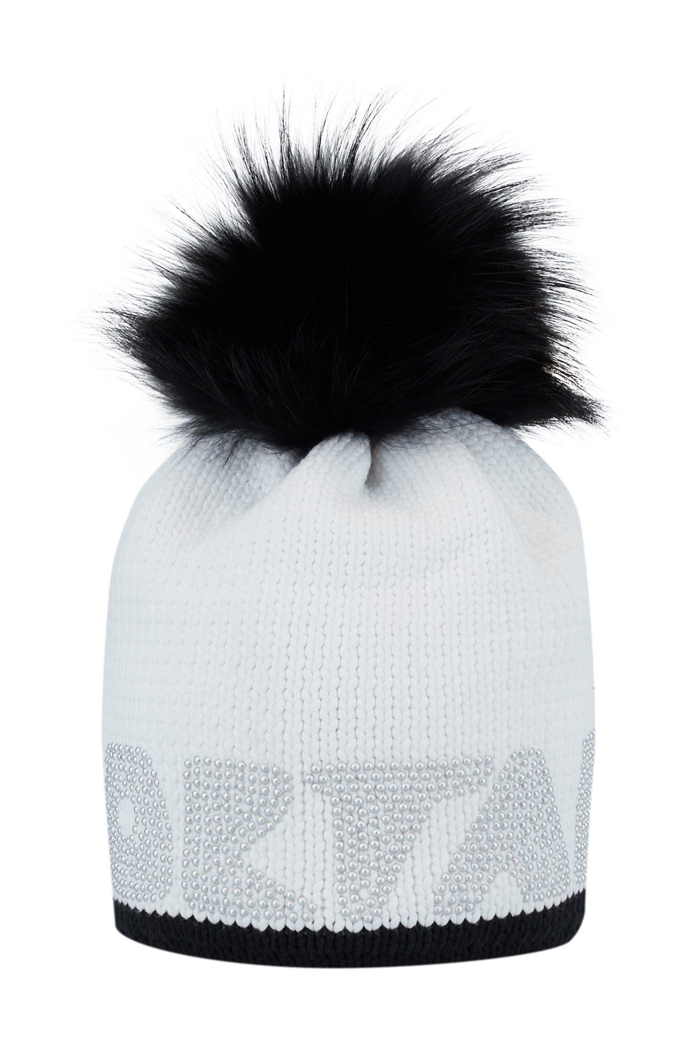 Almrosn SKI Women's Hat
