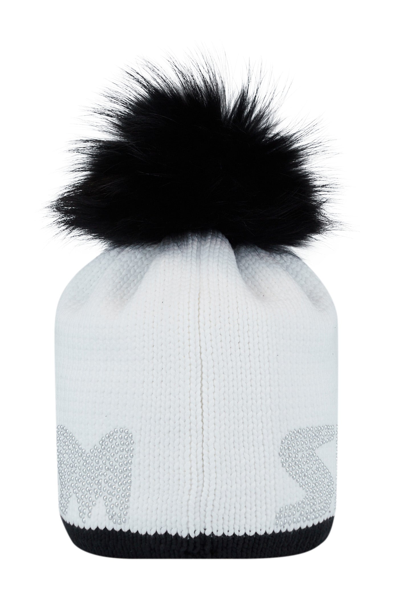 Almrosn SKI Women's Hat