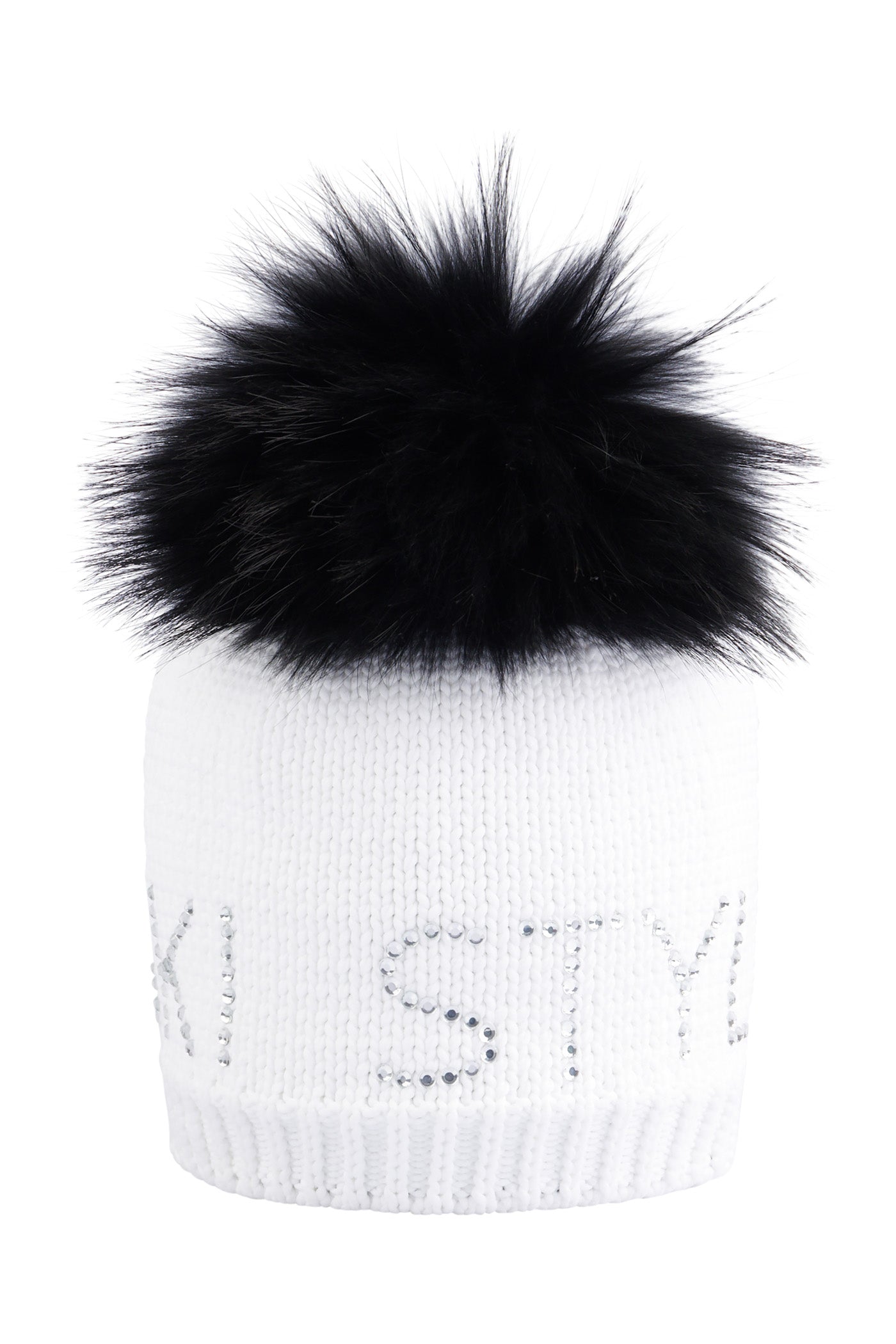 Aris SKI Women's Cap