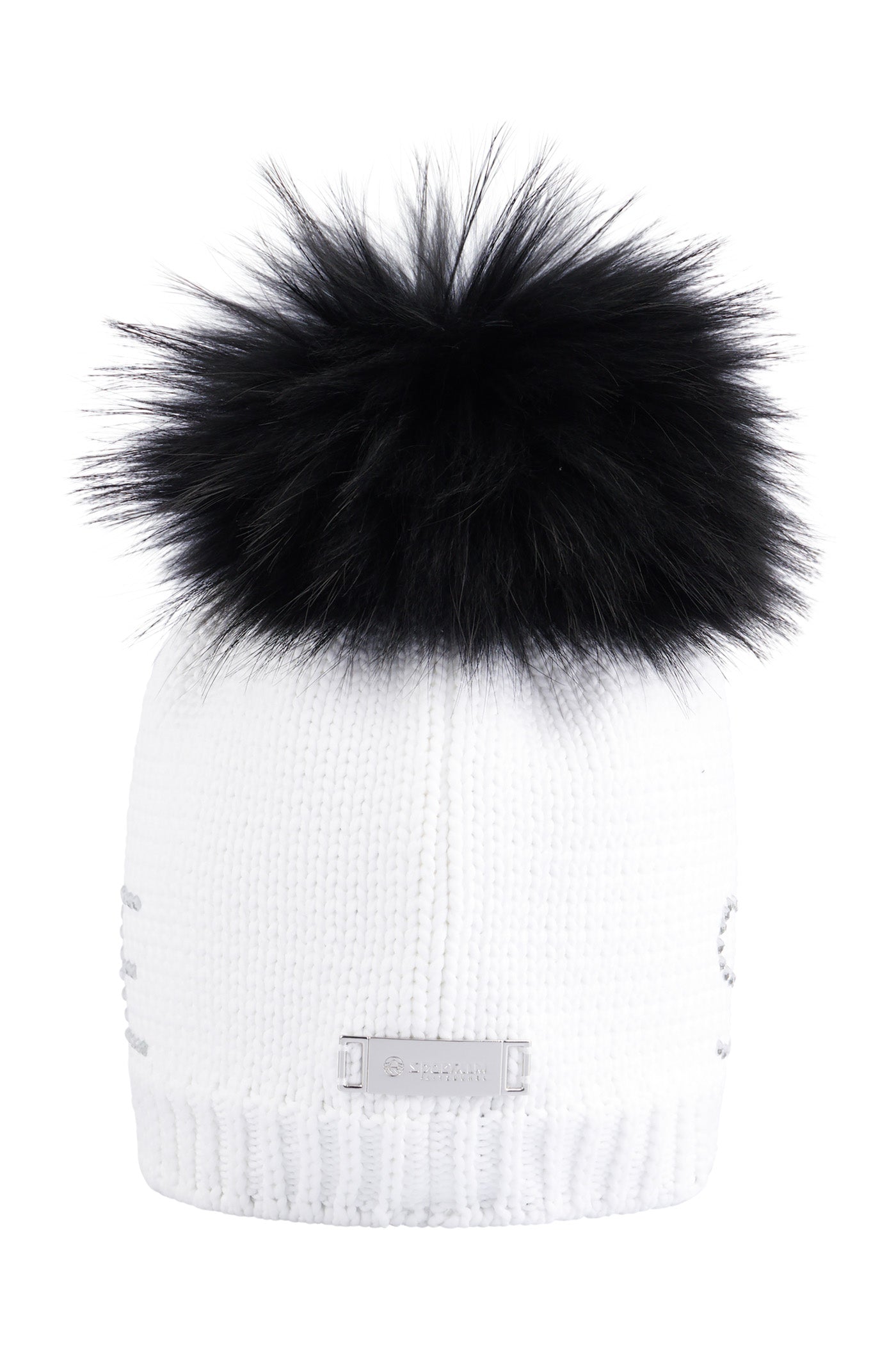 Aris SKI Women's Cap