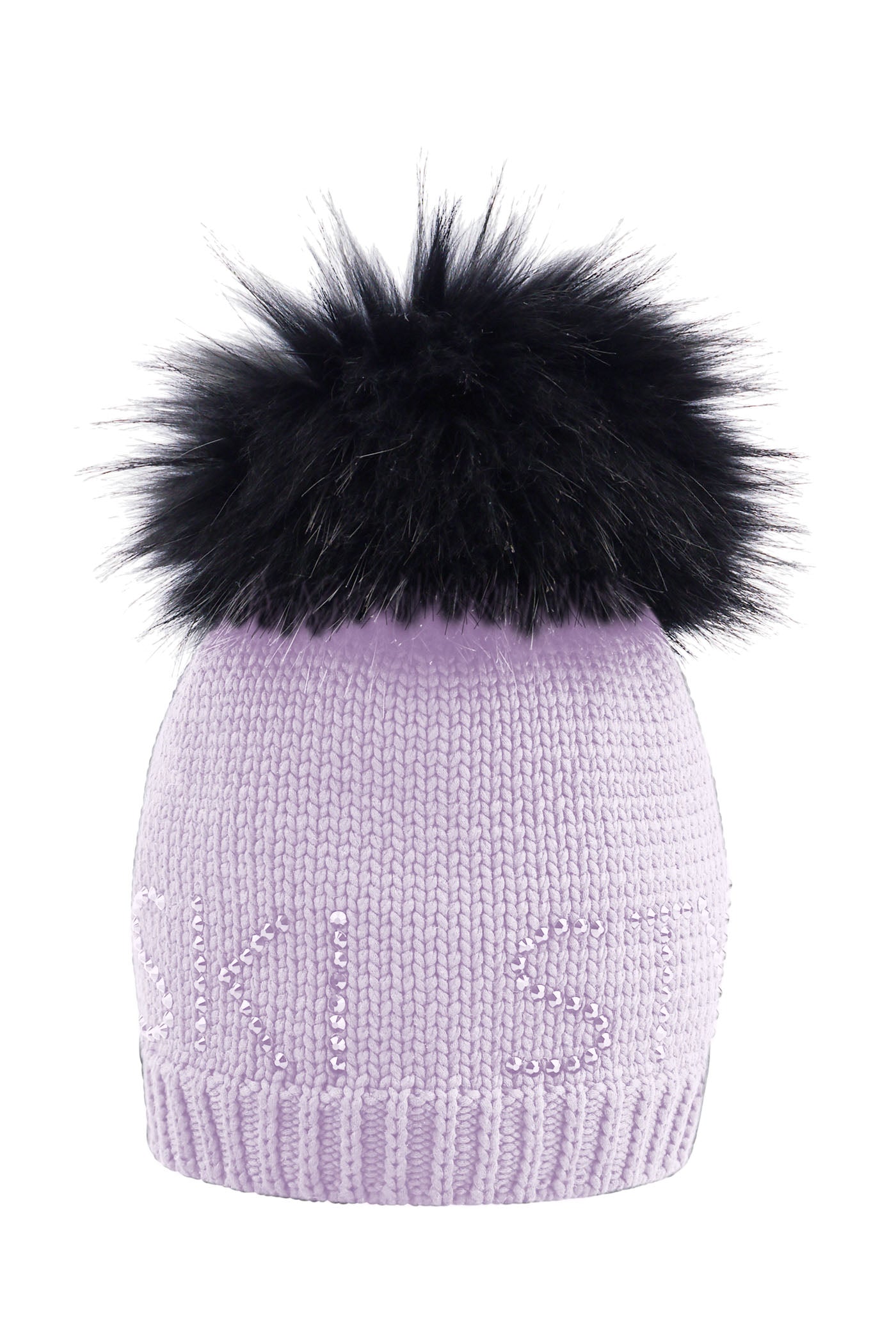 Aris SKI Women's Cap