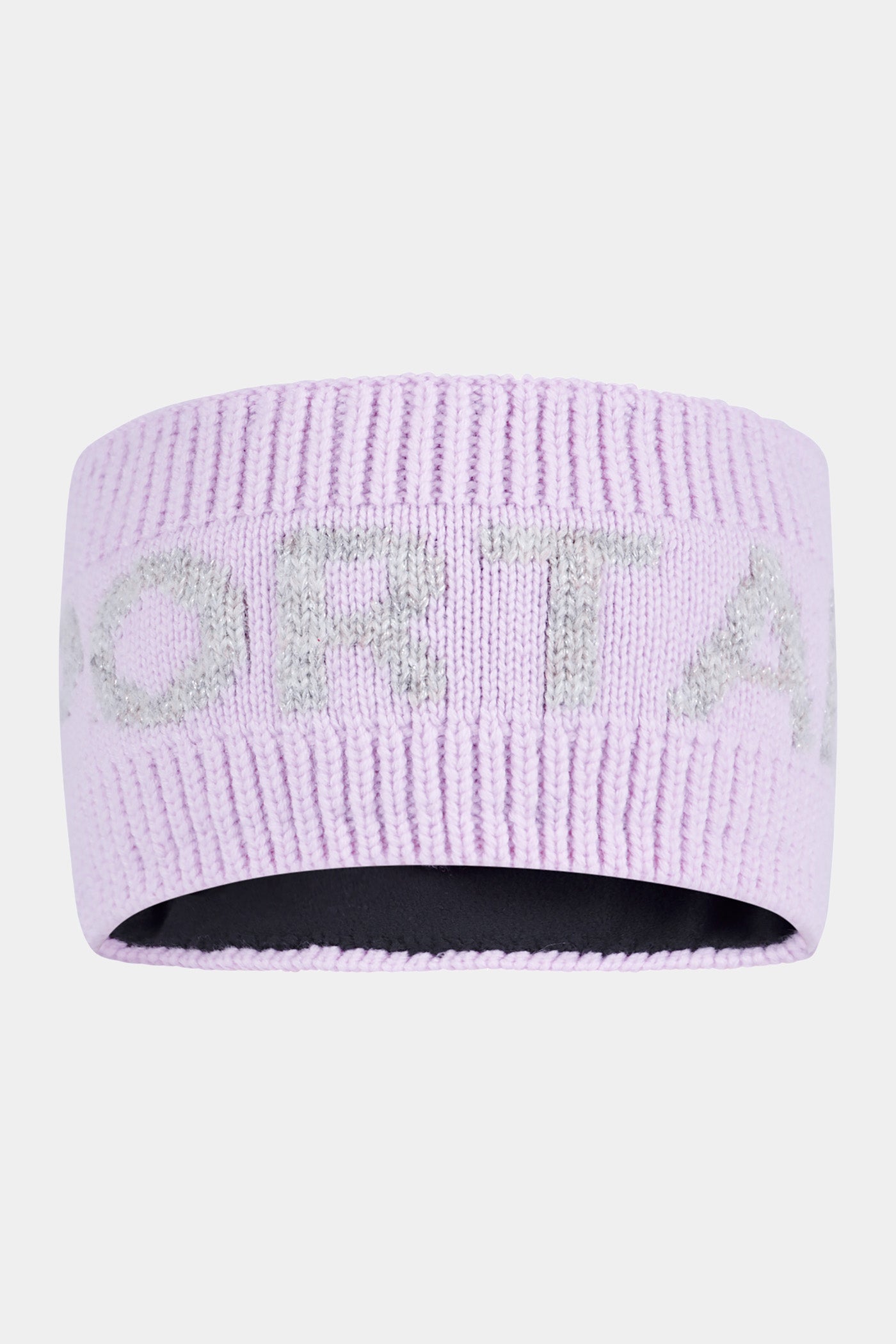El Paso SKI Women's Headband