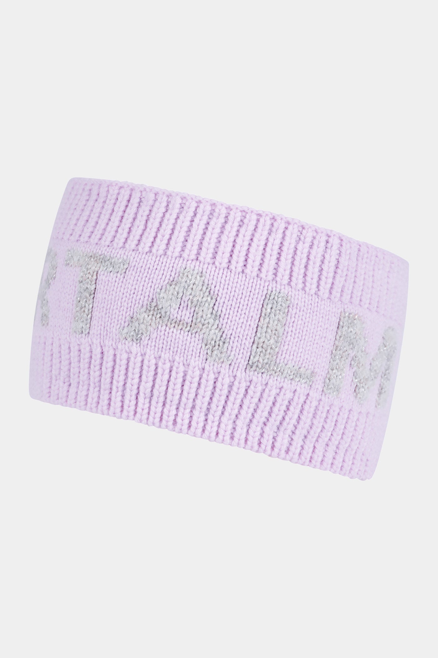 El Paso SKI Women's Headband
