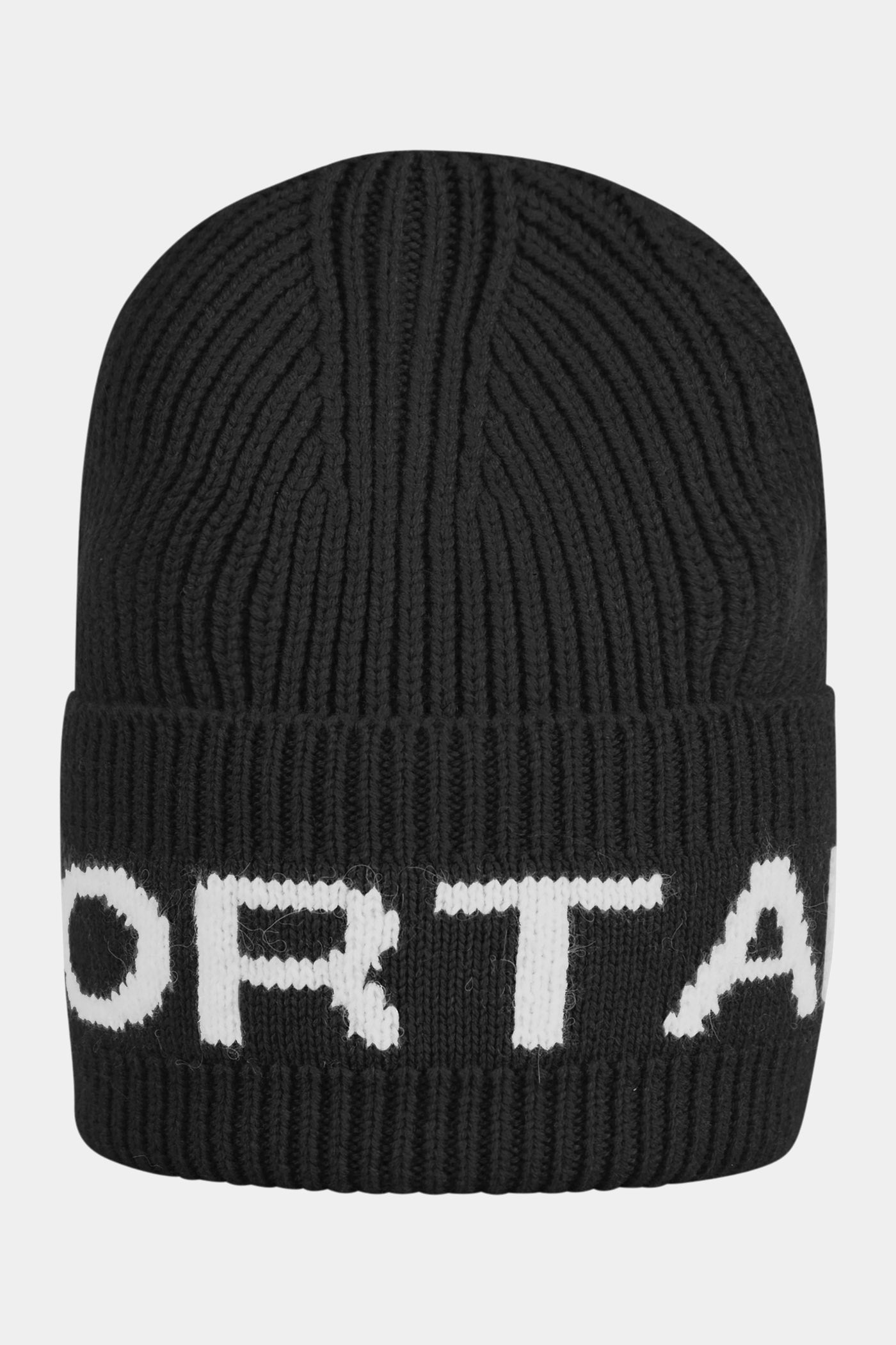 Hamburg SKI Women's Cap