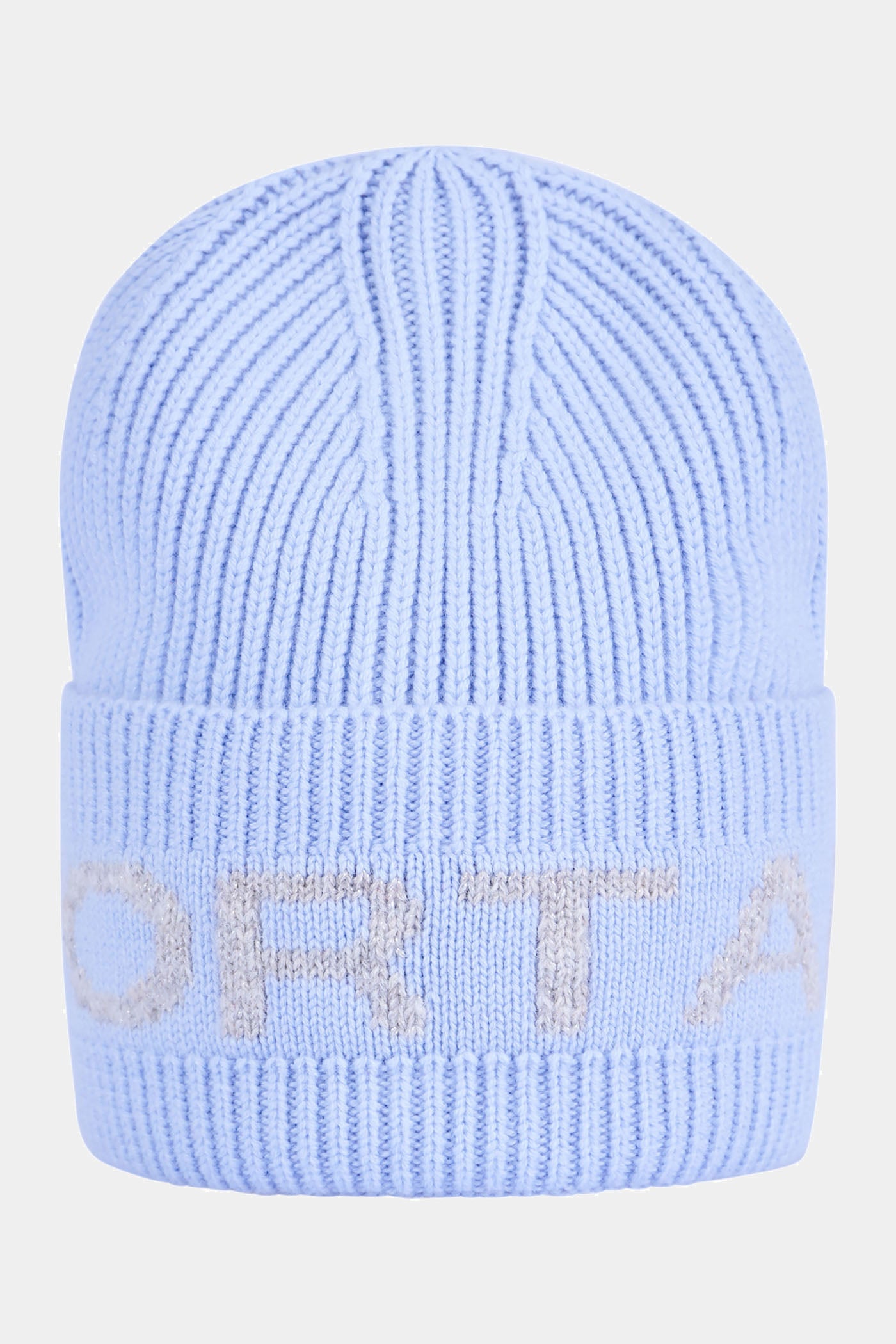 Hamburg SKI Women's Cap