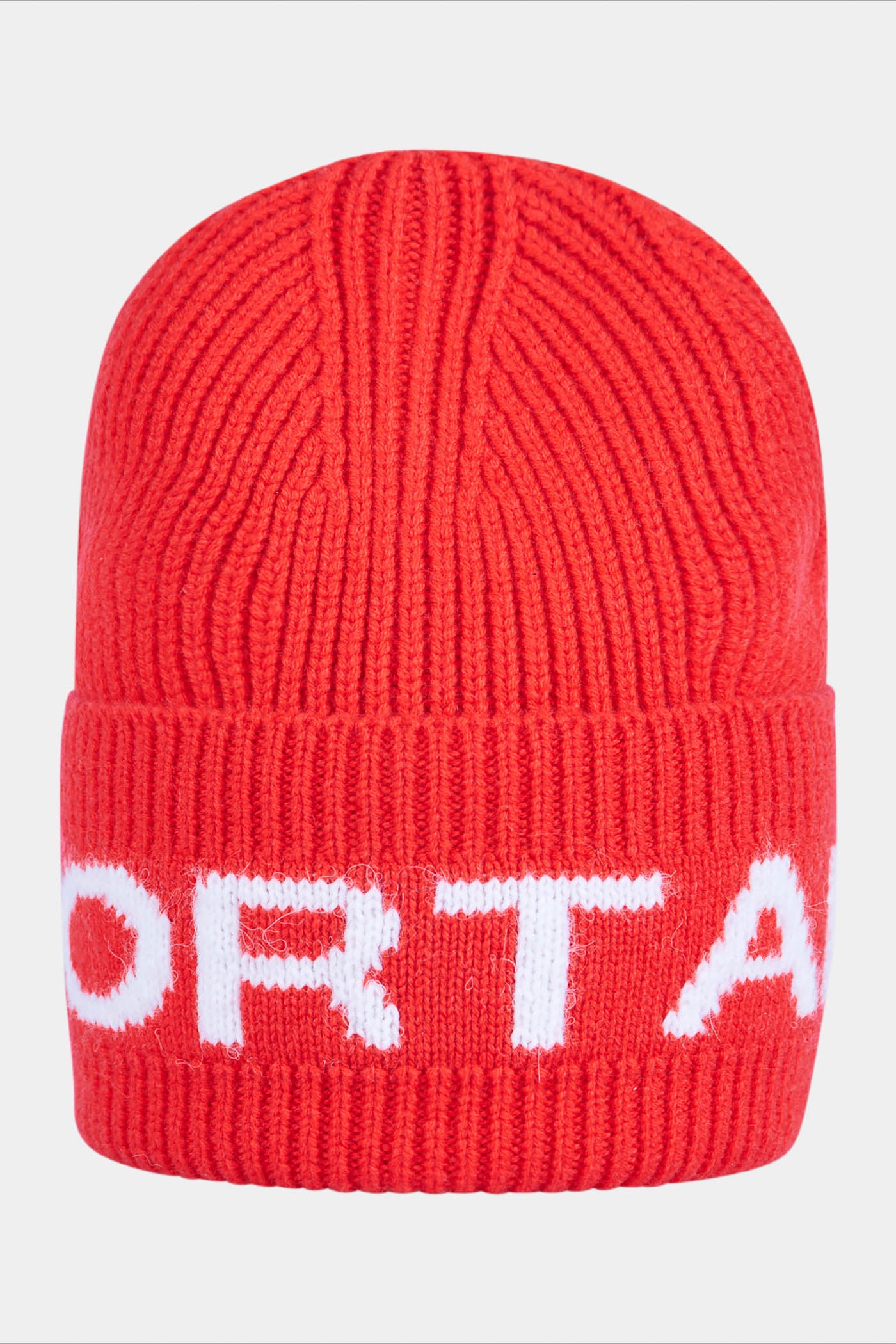 Hamburg SKI Women's Cap