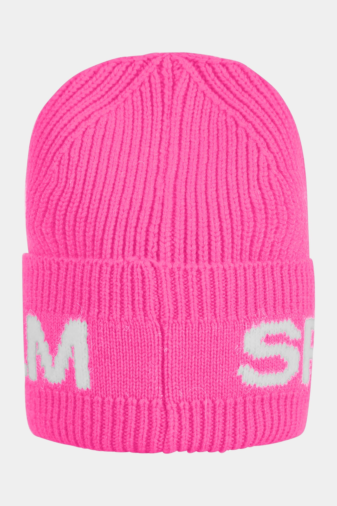 Hamburg SKI Women's Cap