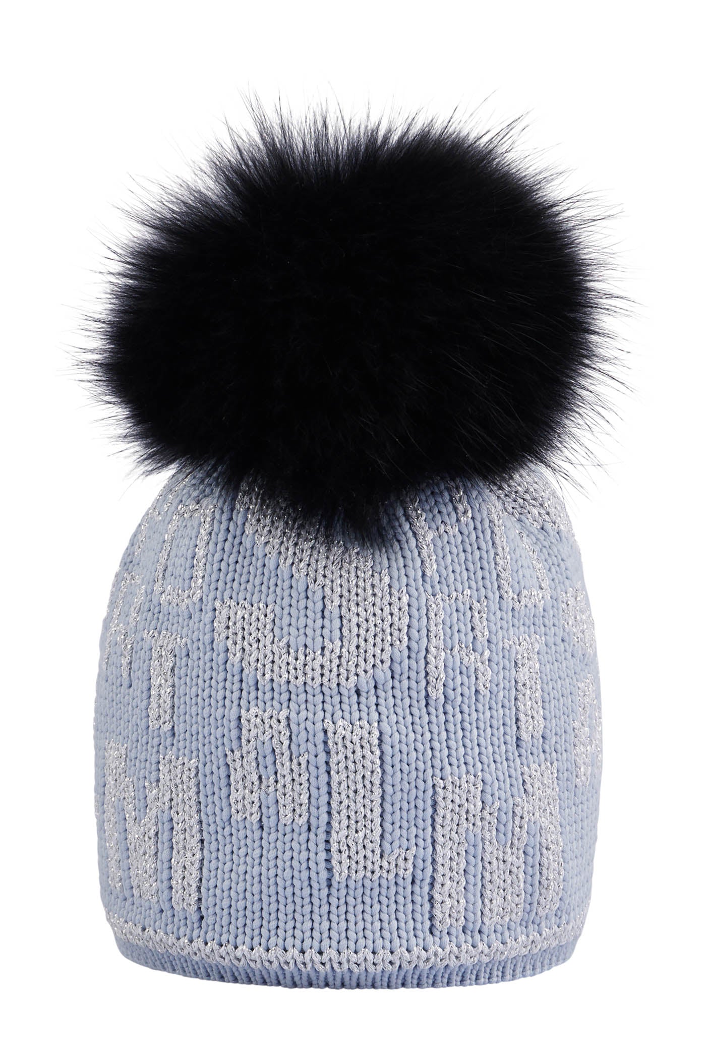 Women's Napoli SKI Cap