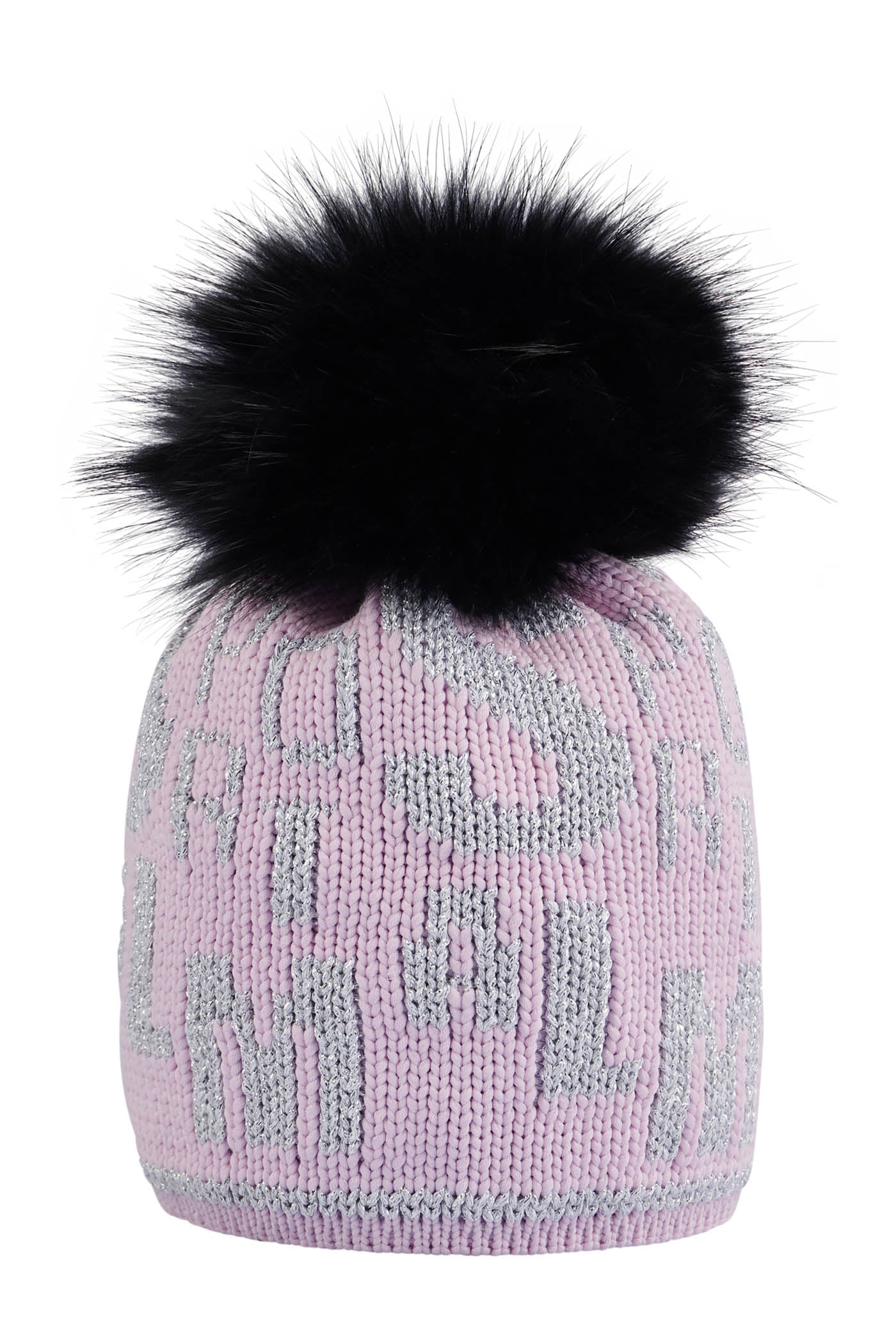 Women's Napoli SKI Cap