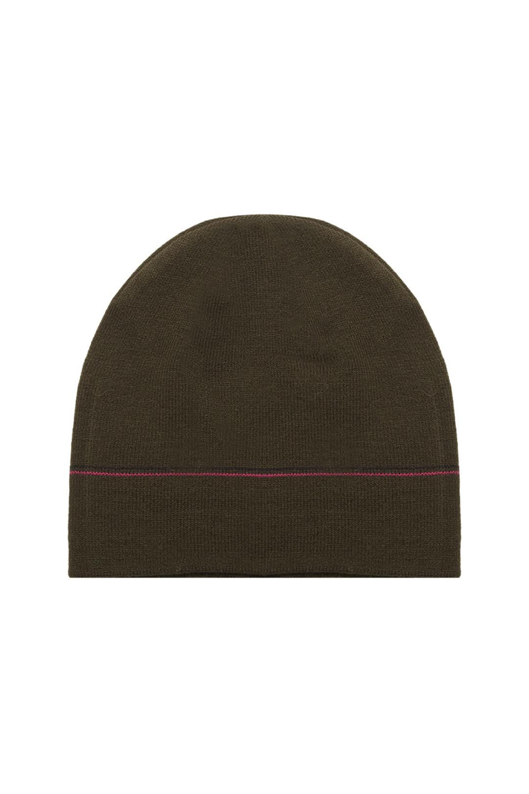 Women's hat
