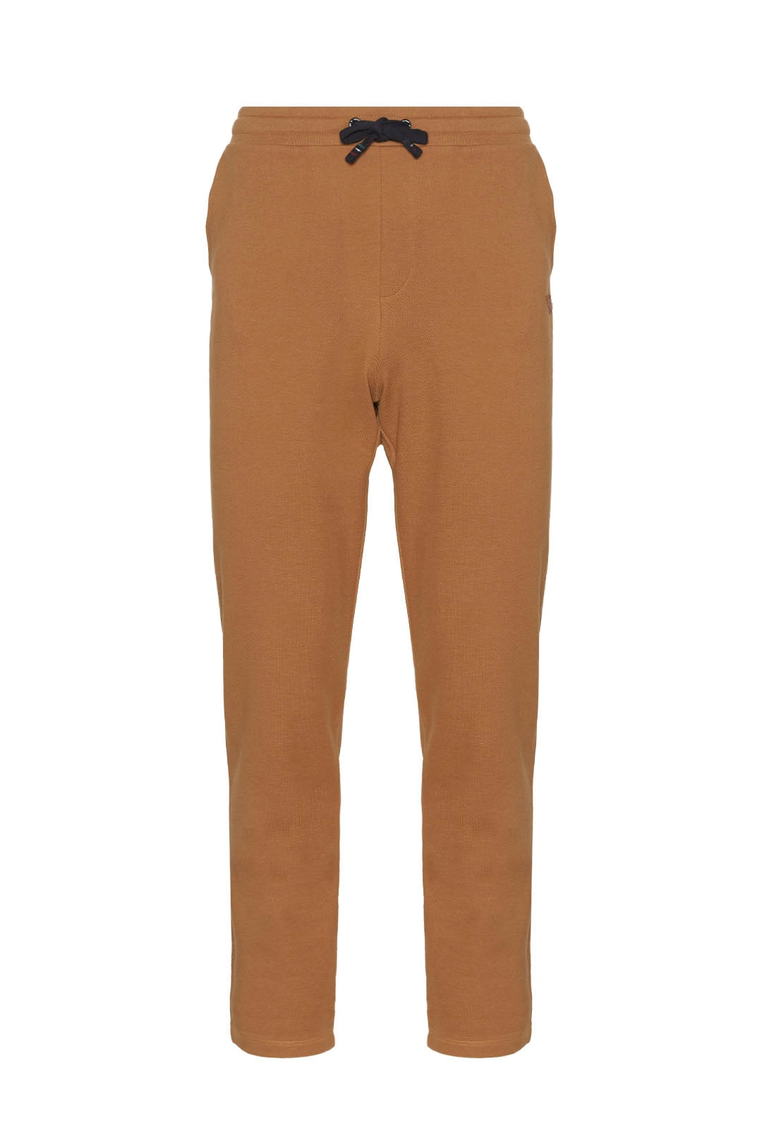 Men's Trousers