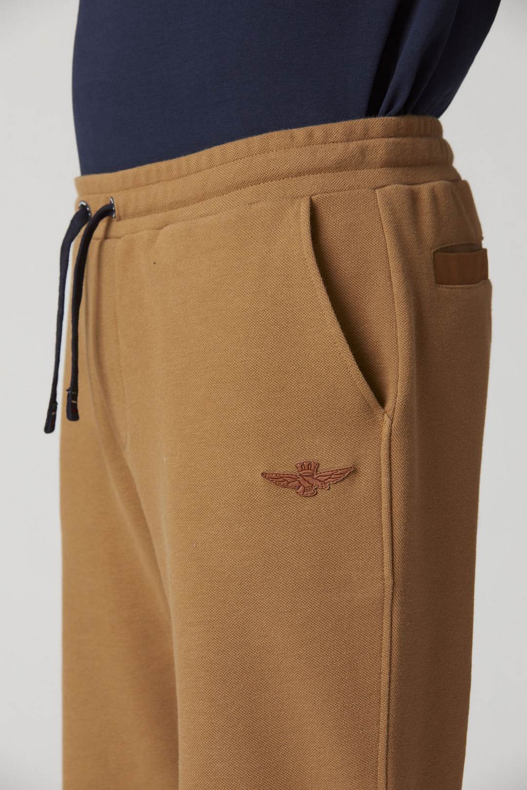 Men's Trousers
