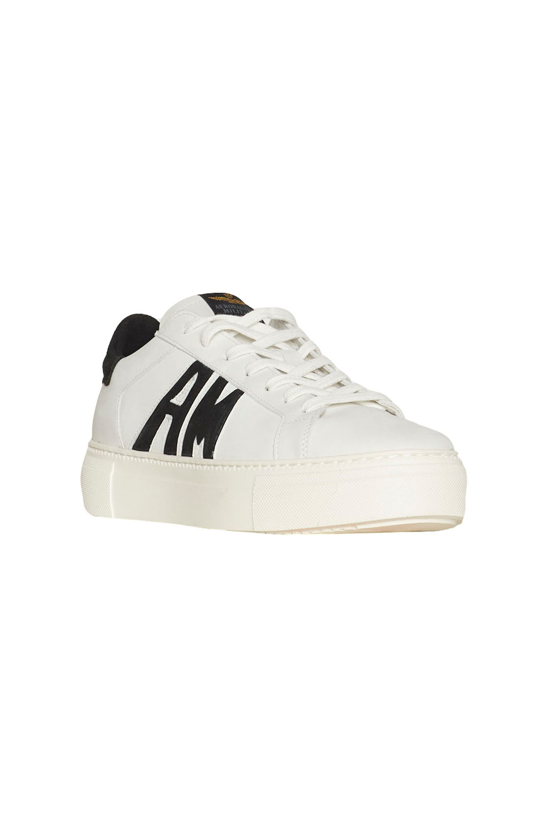 Buty Sneakers Damskie