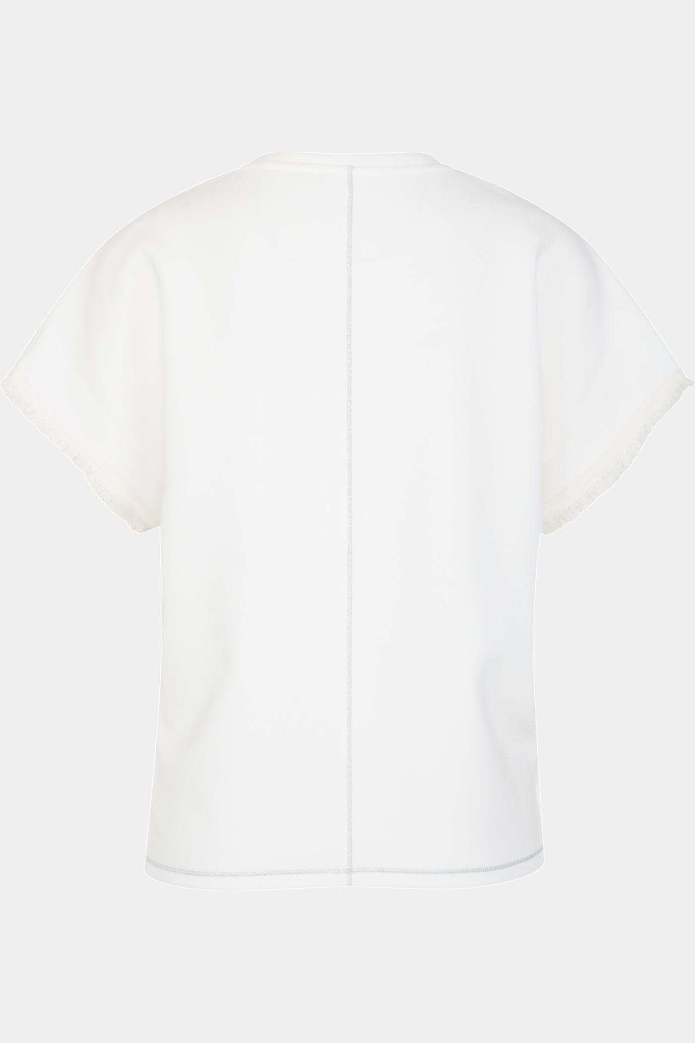 Women's lINO T-shirt
