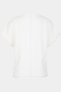 T-shirt damski lINO