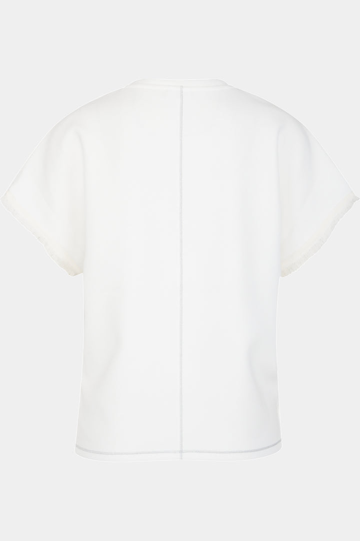 Załaduj zdjęcie do przeglądarki galerii, T-shirt damski lINO
