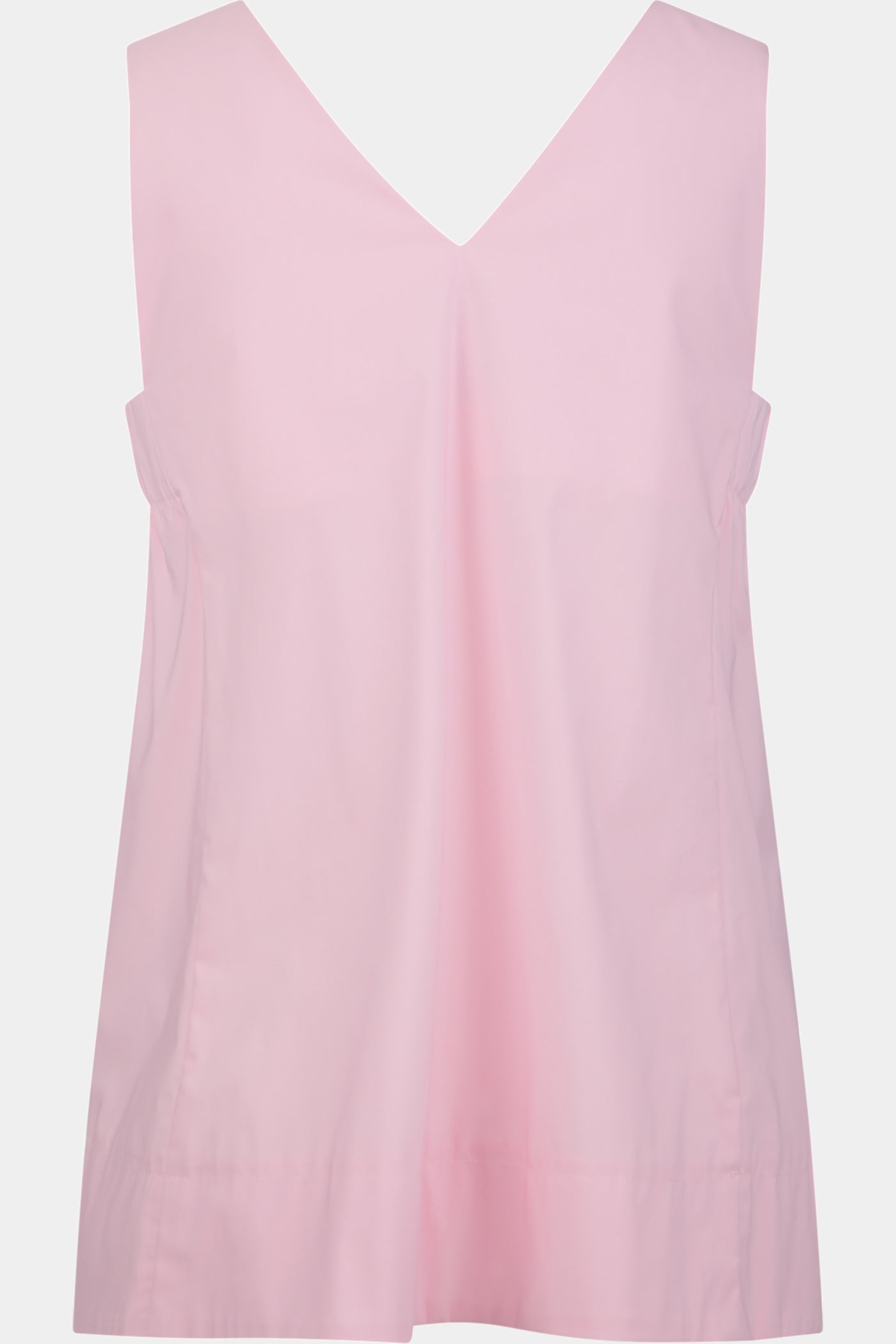 Floris women's top