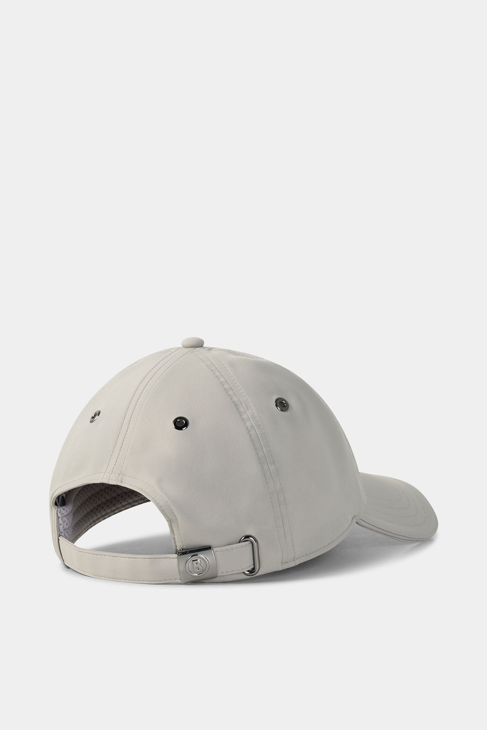 Zielona czapka z daszkiem RAY2