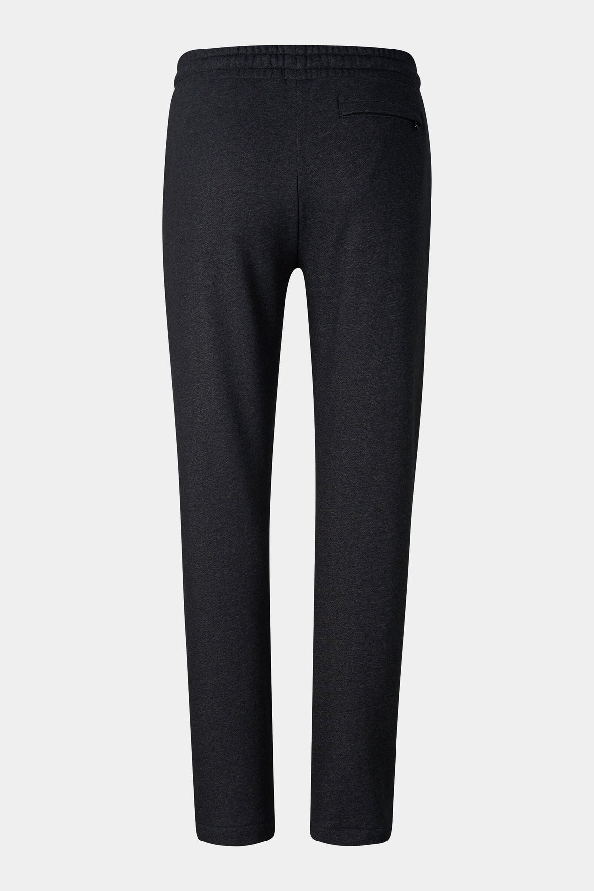 Spodnie jogger WILLY