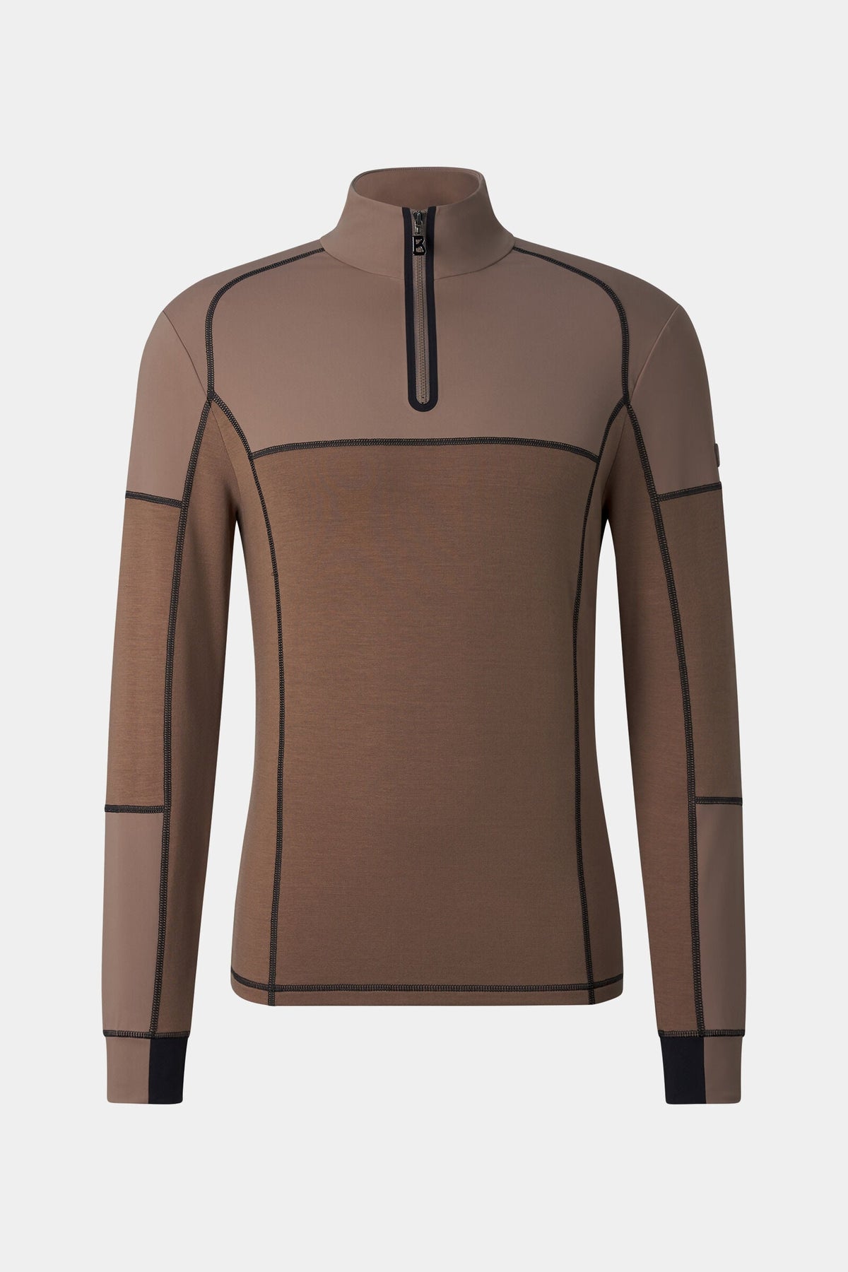 Golf narciarski MARINO
