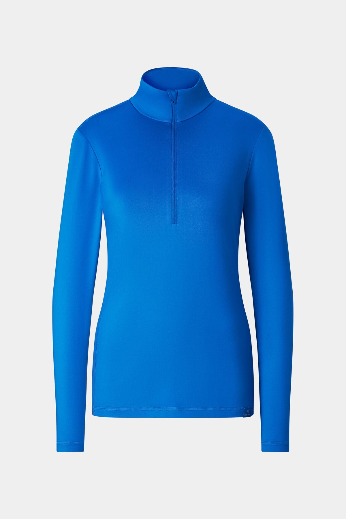 Niebieski golf narciarski MARGO2