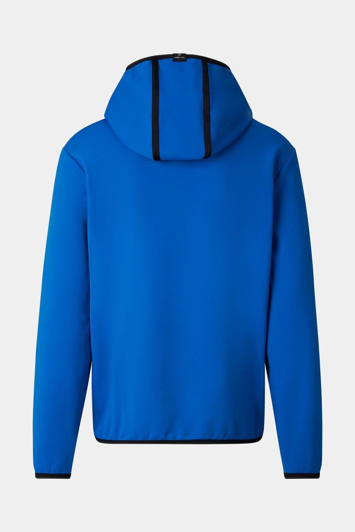 Bluza z kapturem GIAN