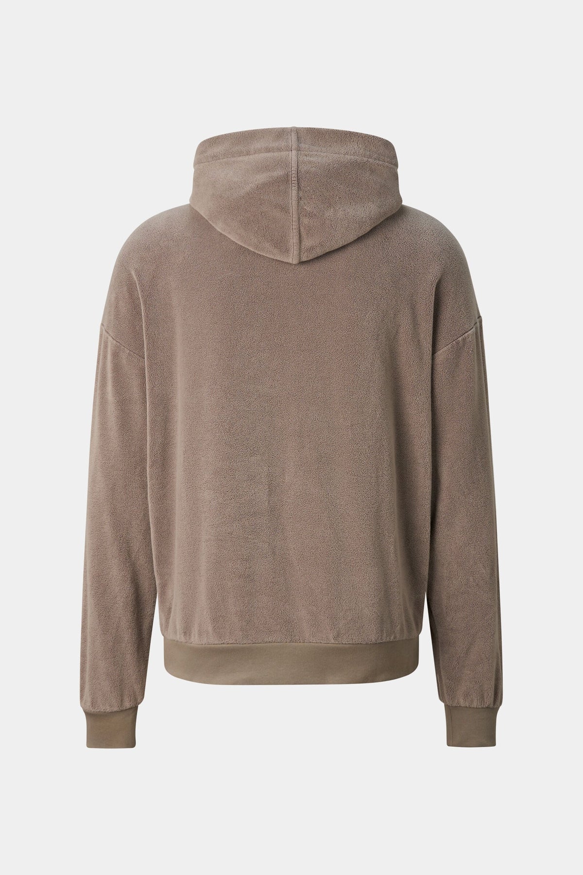 Bluza z kapturem ILARIO
