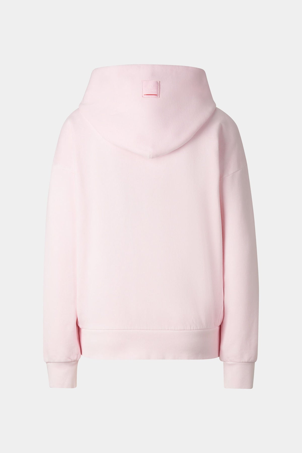 Bluza rozpinana z kapturem ILONA