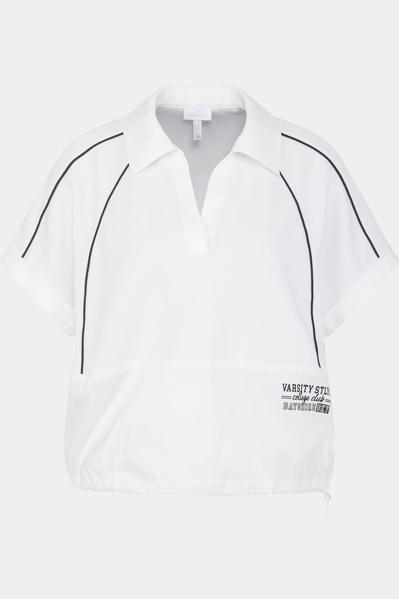 Bluza damska Bahar