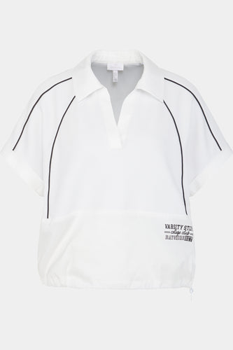 Bluza damska Bahar