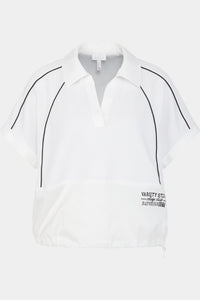 Bluza damska Bahar