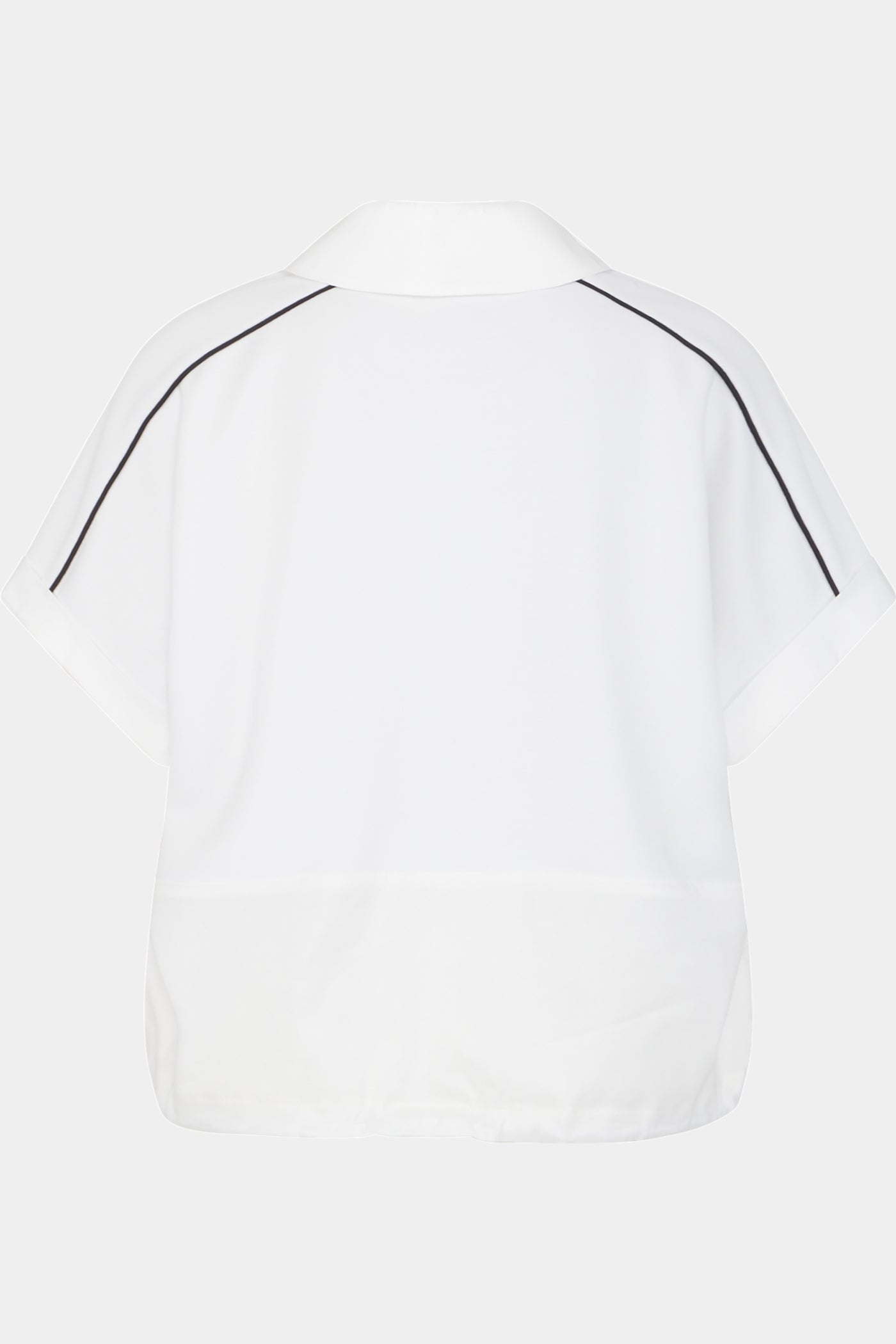 Bahar women's sweatshirt