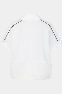 Bluza damska Bahar