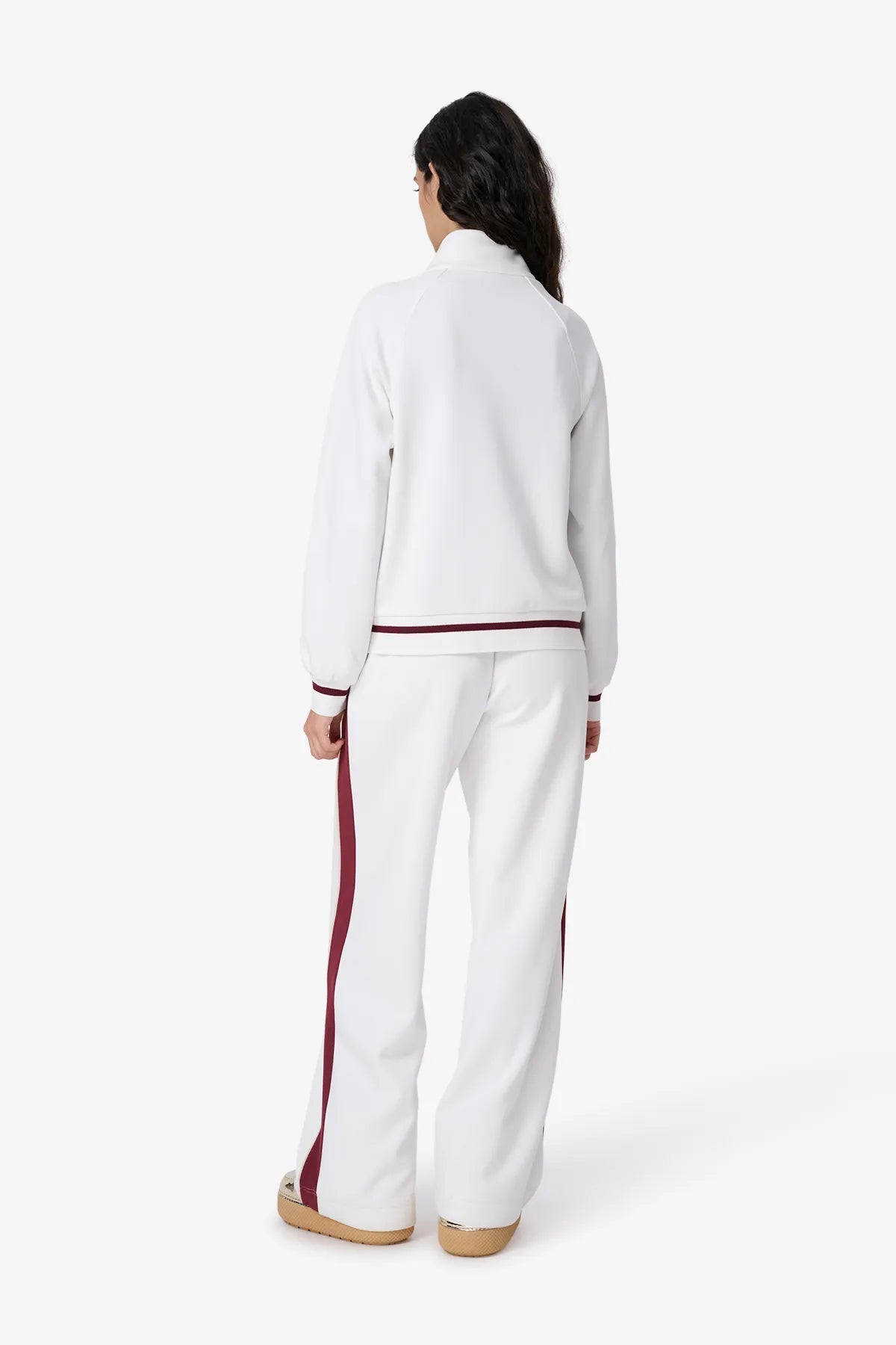 Bluza rozpinana Zagreb