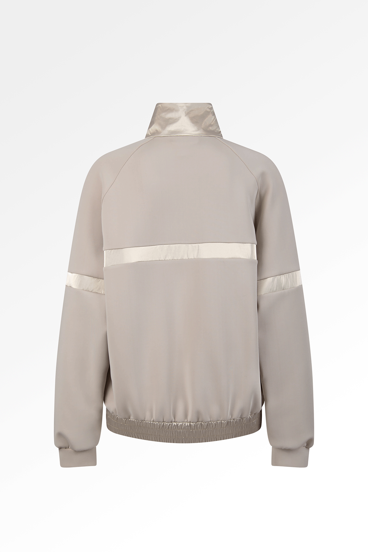 Bluza rozpinana Asmara ST
